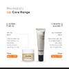 Minimalist 8% L-Ascorbic Acid Lip Treatment Balm with Vitamin E,