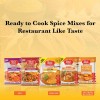 Rasoi Magic Spice Mix for Egg Curry Masala 50g (Pack