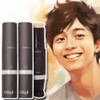 Objet Foundation Men's Lip Balm Obge Stick No. 3 Sand 2 Pieces / 오브제 파운데이션 남자 립밤 obge 스틱 3호 샌드 2개