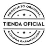 Aceite Barba y Cabello Bergamota Barbiux | Hidratación y Suavidad