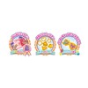 Puni Gel Puni Deco Cookie Set PG-16
