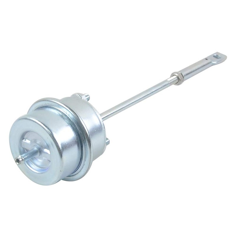 1831383C92 GTP38 Turbo Wastegate Actuator Replacement for 1999 2000 2001