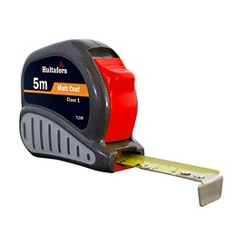 TL5M Tri-Lok Pocket Tape 5m (Width 19mm) (Metric only)
