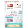 RENAGE Manicurist Youtuber Nail Machine, Gel Nail Off, Electric Nail