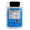 Lipo Blue Balance 60 Cápsulas Vitaminas Relajantes Control Peso