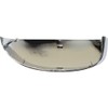 For Chevy Tahoe 2007-2014 Door Mirror Cover Passenger Side |