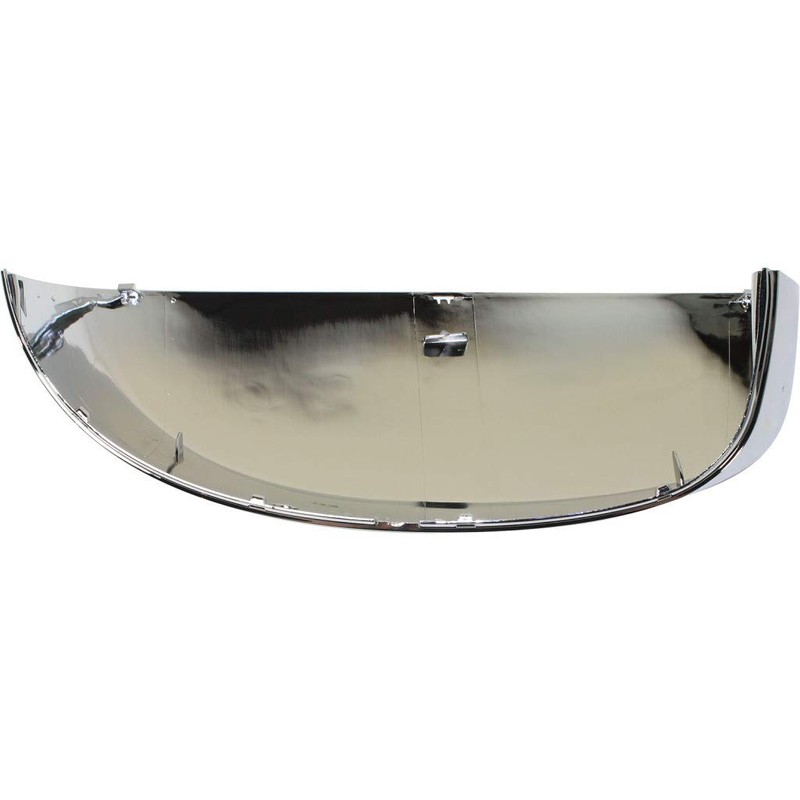 For Chevy Tahoe 2007-2014 Door Mirror Cover Passenger Side |
