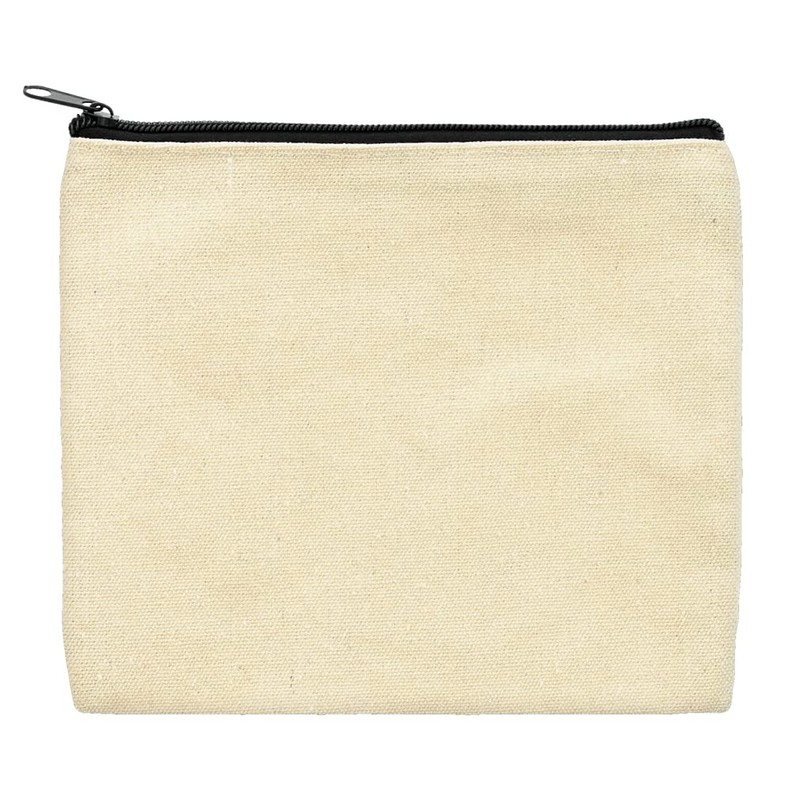 ThisWear Retirement Gifts For Women Best Quitter Ever Makeup Bag