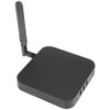 MINIX Android Mini PC X35i Plus ARM Cortex RK3566 Cortex-A55