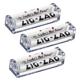 Zig Zag Hand Size Rolling Machine (3)