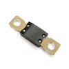 parts PTT 2PACK MEGA/AMG Fuse/Bolt Fuse 200 Amp, 32V, 298