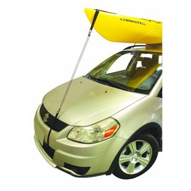 Malone SpeedLine Mini Ratchet Tie-Downs