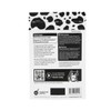 Moo Gloo Transglutaminase [TG, Meat Glue] - RM Formula -