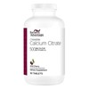 Bariatric Advantage Calcium Citrate Chewable 500mg with Vitamin D3 for