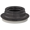 Febi Bilstein 45037 Strut Mount Bearing For Suspension Strut Support