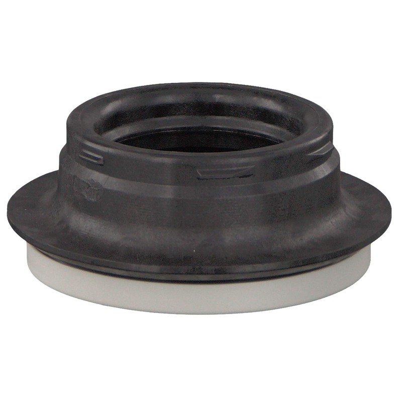 Febi Bilstein 45037 Strut Mount Bearing For Suspension Strut Support