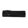 Fitness Lumbar Support Belt Adjustable Breathable Waist Protector Weightlifting Squatting