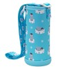 Water Bottle Cover, 16.9 fl oz (500 ml), 600 ml,