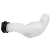 Hypersky 4232 350 0411 Fuel Tank Assembly for Stihl Trimmer