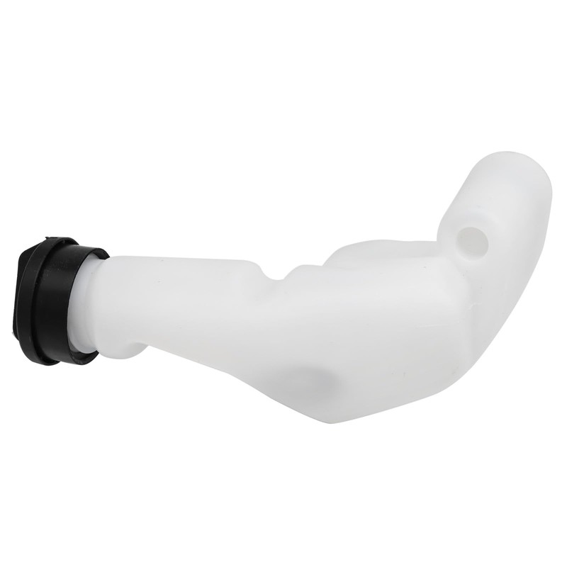 Hypersky 4232 350 0411 Fuel Tank Assembly for Stihl Trimmer