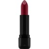 Catrice Full Satin Lipstick, No. 100 Full Of Power, Brown,