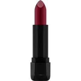Catrice Full Satin Lipstick, No. 100 Full Of Power, Brown, Nourishing, with Vitamins, with Oils, Matte, Colour-Intense, Vegan, Alcohol, Paraben Free (3.8 g)