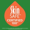 Arm & Hammer Sensitive Skin Free & Clear, 140 Loads