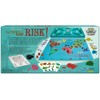 Parker Brothers RISK: The 1959 Edition Board Game by Winning