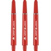 Mission Darts S1071 GripLock Durable Nylon Shafts | Tweenie Dart