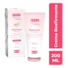 Creme Corpo Isdin Woman Firmador Tubo 200ml