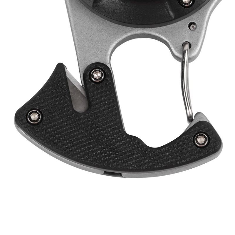 LED Keychain Flashlight Multi Functional High Brightness Portable Mini COB