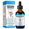 Oimmal Dog Cough | Cat Cough | Kennel Cough |