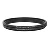 67mm Magnetic Lens Filter Adapter Ring, Magnetic Filter Adapter Ring