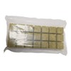 HollandBasics Hydroponic Mineral Wool Cubes (21 Pcs)