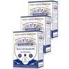Genuine Haarlem Oil Set of 3 x 60 Original Capsules