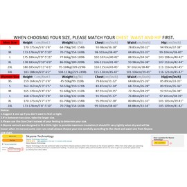 Wet Suits for Women Men Full Body 3MM Neoprene Wetsuit Diving Suit in Cold Water, Long Sleeves Front Zip Scuba Wetsuits One Piece Thermal Swimsuit for Surfing Snorkeling Kayaking Swimming Canoeing