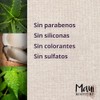 Maui Moisture Revive & Hydrate + mascarilla para el cabello