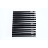 elitegrips Y360°s Golf Grips, Set of 13, Berlina Black with