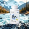 Atomy Alaska Omega 3 (180 capsules, 3 month supply) Improves