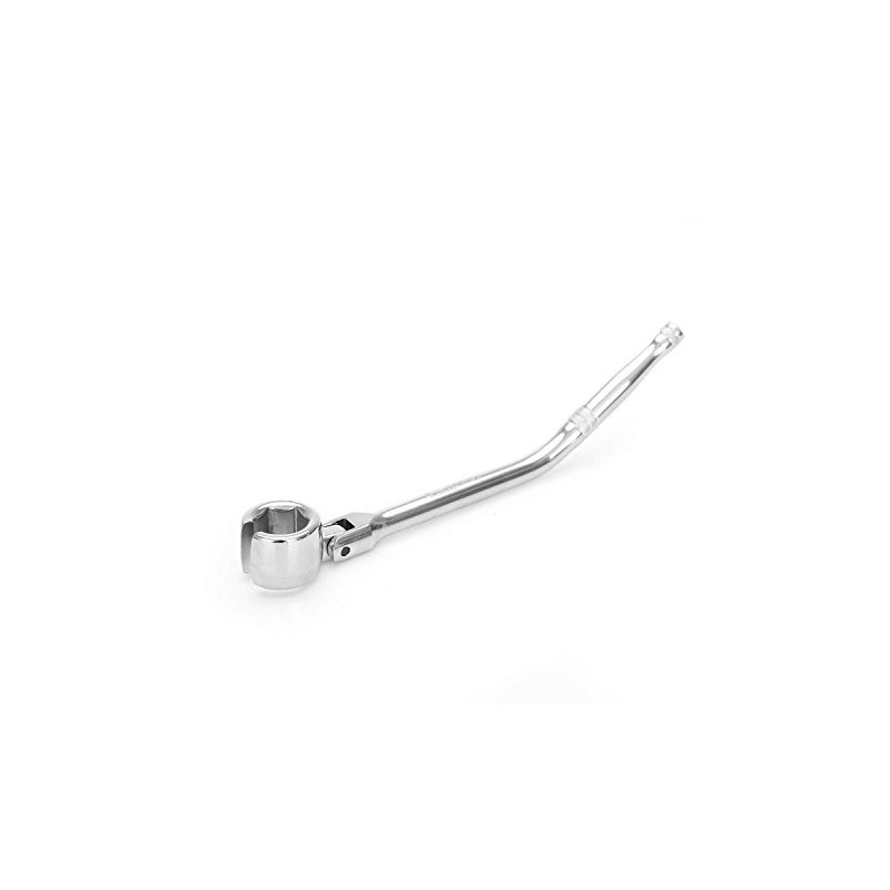 VCT O2 Oxygen Sensor Wrench with Contour Handle and Flexible