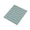 Tamiya 87171 Makeup Material Series No.171 Tamiya Polishing Sponge Sheet