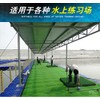 Floating Golf Balls Floater Ball Float Water Range Jinwei Golf