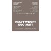 ILFORD Galerie Heavyweight Duo Matt 310gsm A4 - 210mm x