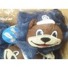 MascotWear Qty of 2 San Diego Padres SD Mascot Wear