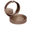 Bourjois Bourjois Little Round Pot Eye Rg Rlaunch 2.5 ml