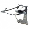 Motorcraft WLRA-43 Power Window Motor