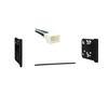 Harmony Audio Compatible with Ford Explorer Sport Trac 2001 2002