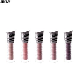 RISKY Be Bold Lip Blushed 3.2g, Color:02 Moly