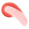Gloss Brillo Labial Con Color E Hidratación Wet N Wild