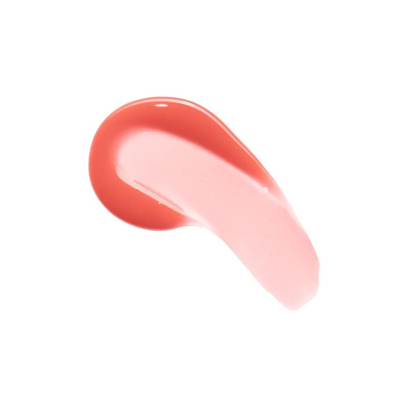 Gloss Brillo Labial Con Color E Hidratación Wet N Wild
